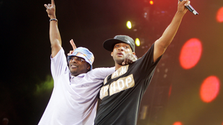 DJ Jazzy Jeff Looks to 'Break the Monotony' With Virtual Block Party Celebrating the 30th Anniversary of <i>The Fresh Prince of Bel-Air</i>